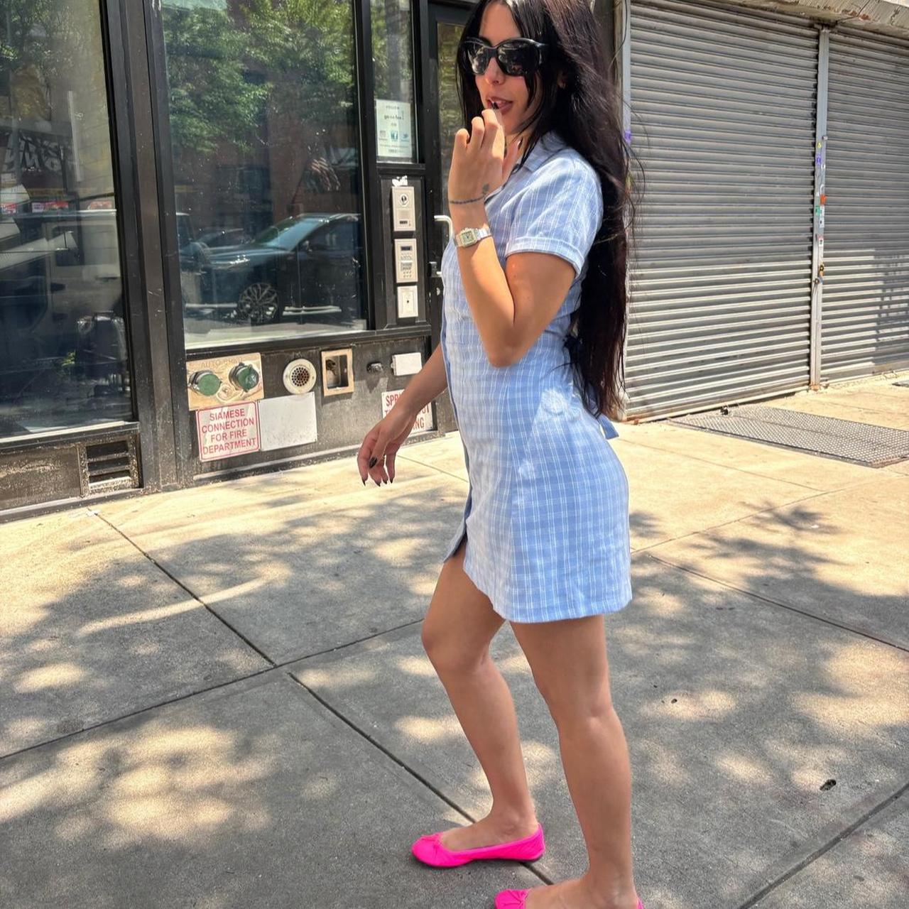 item listed by theprivatepile