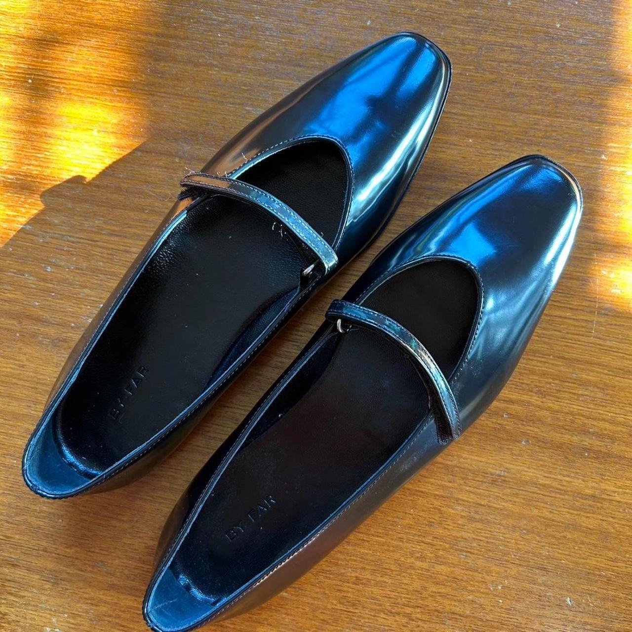 item listed by theprivatepile