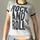 item listed by theprivatepile