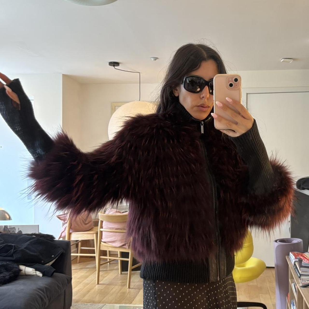 item listed by theprivatepile