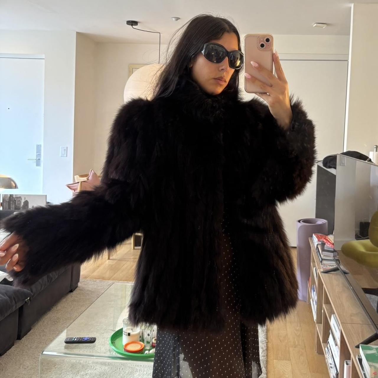 item listed by theprivatepile