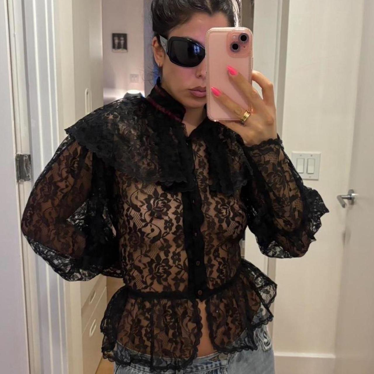item listed by theprivatepile