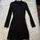 item listed by theprivatepile