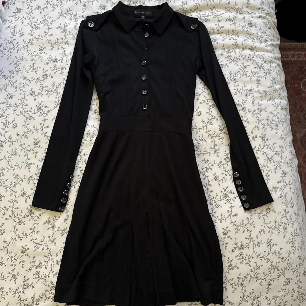 item listed by theprivatepile