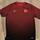 item listed by aprilchurch