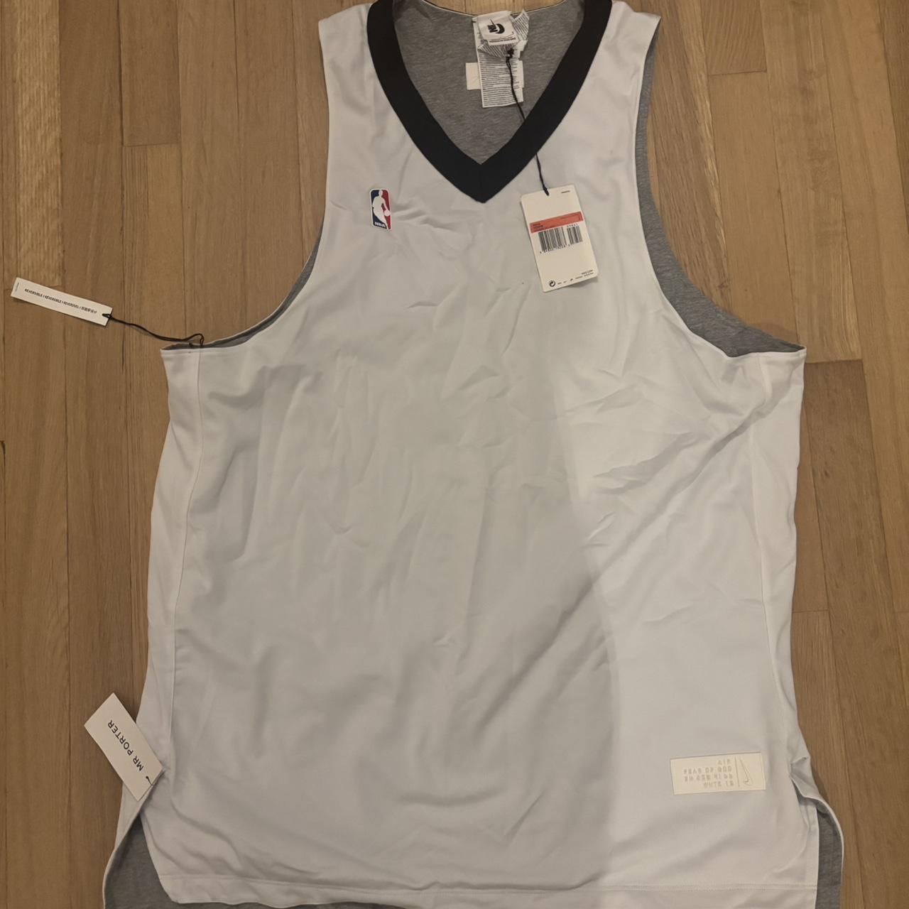 item listed by aprilchurch