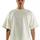 item listed by aprilchurch