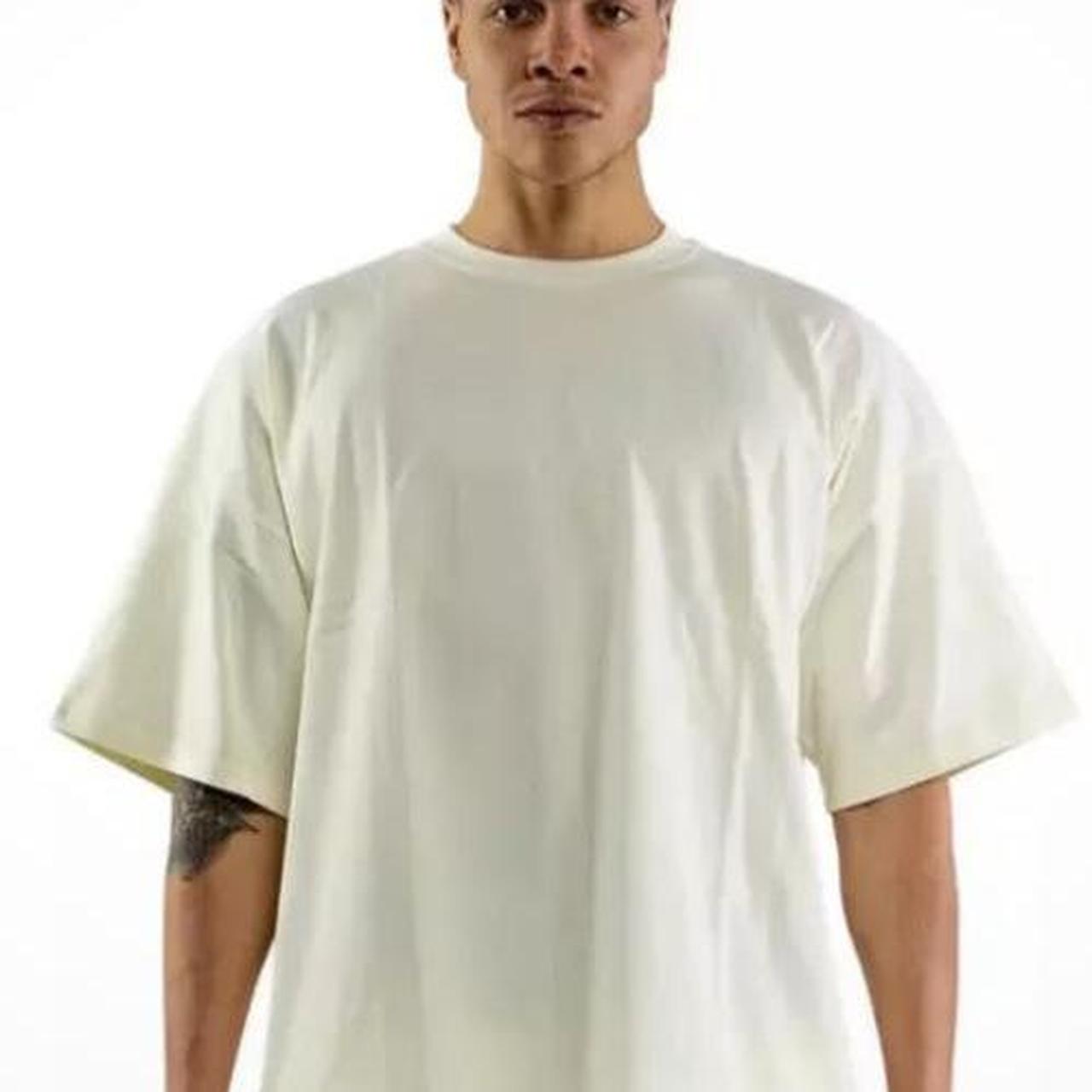 item listed by aprilchurch