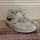 item listed by aprilchurch