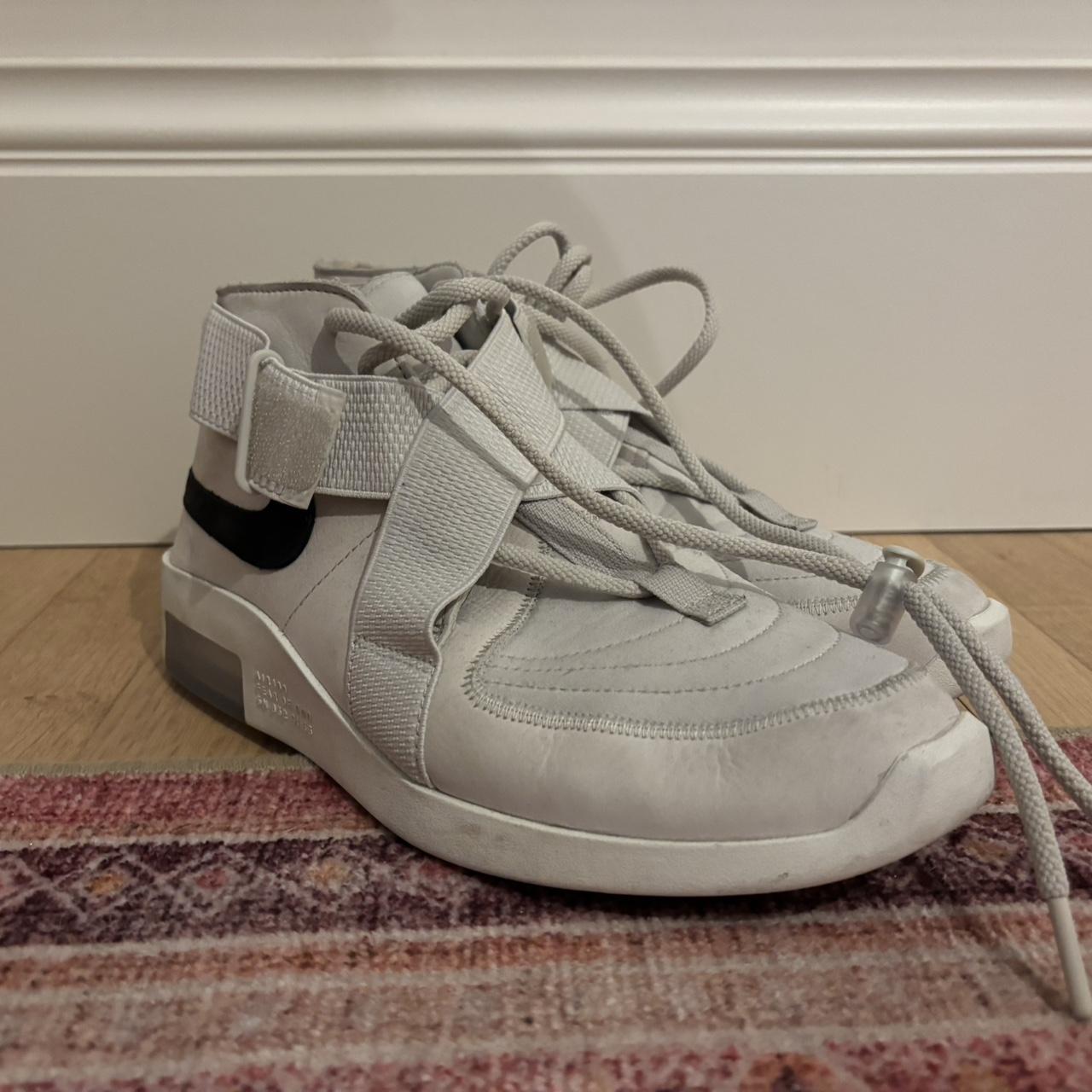item listed by aprilchurch