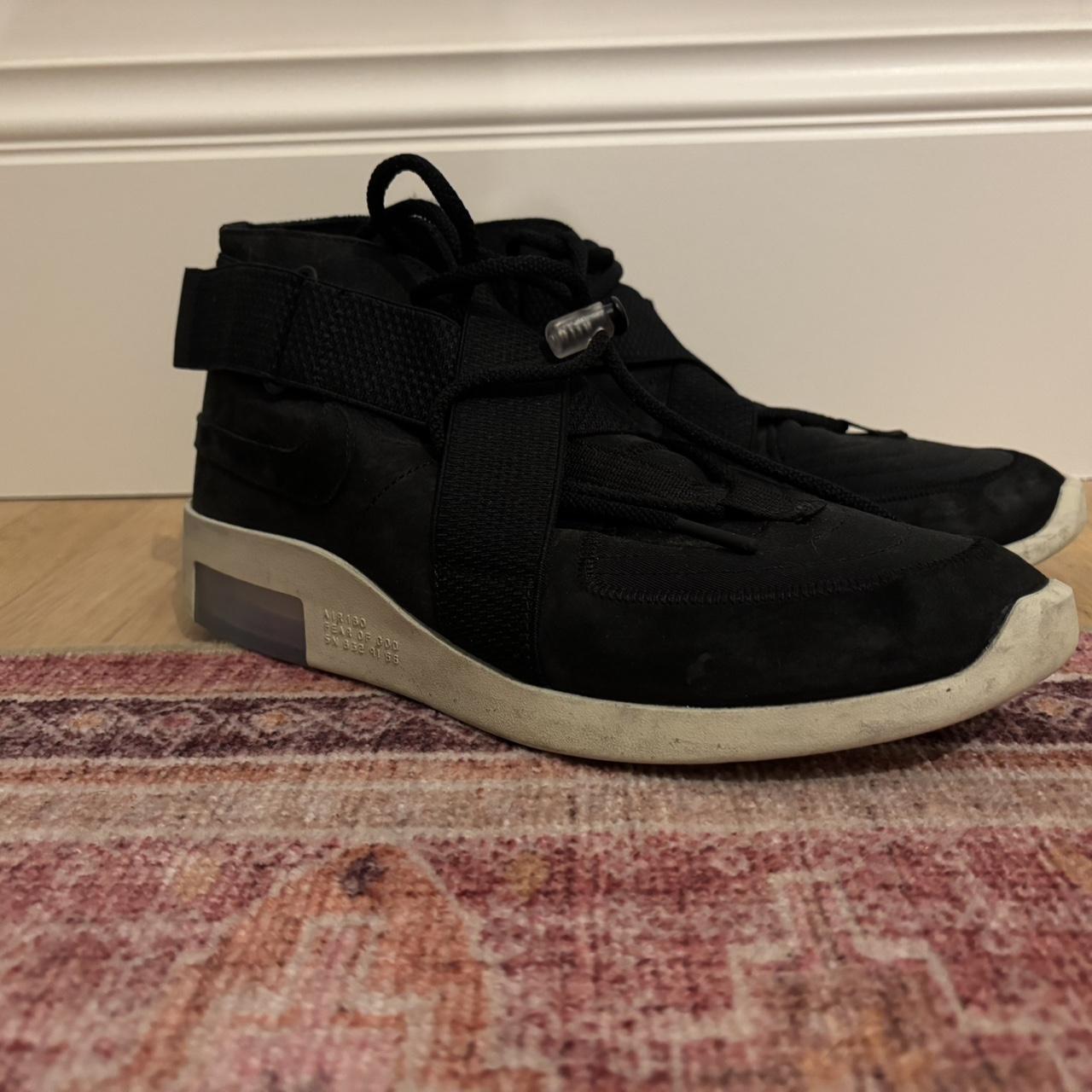 item listed by aprilchurch