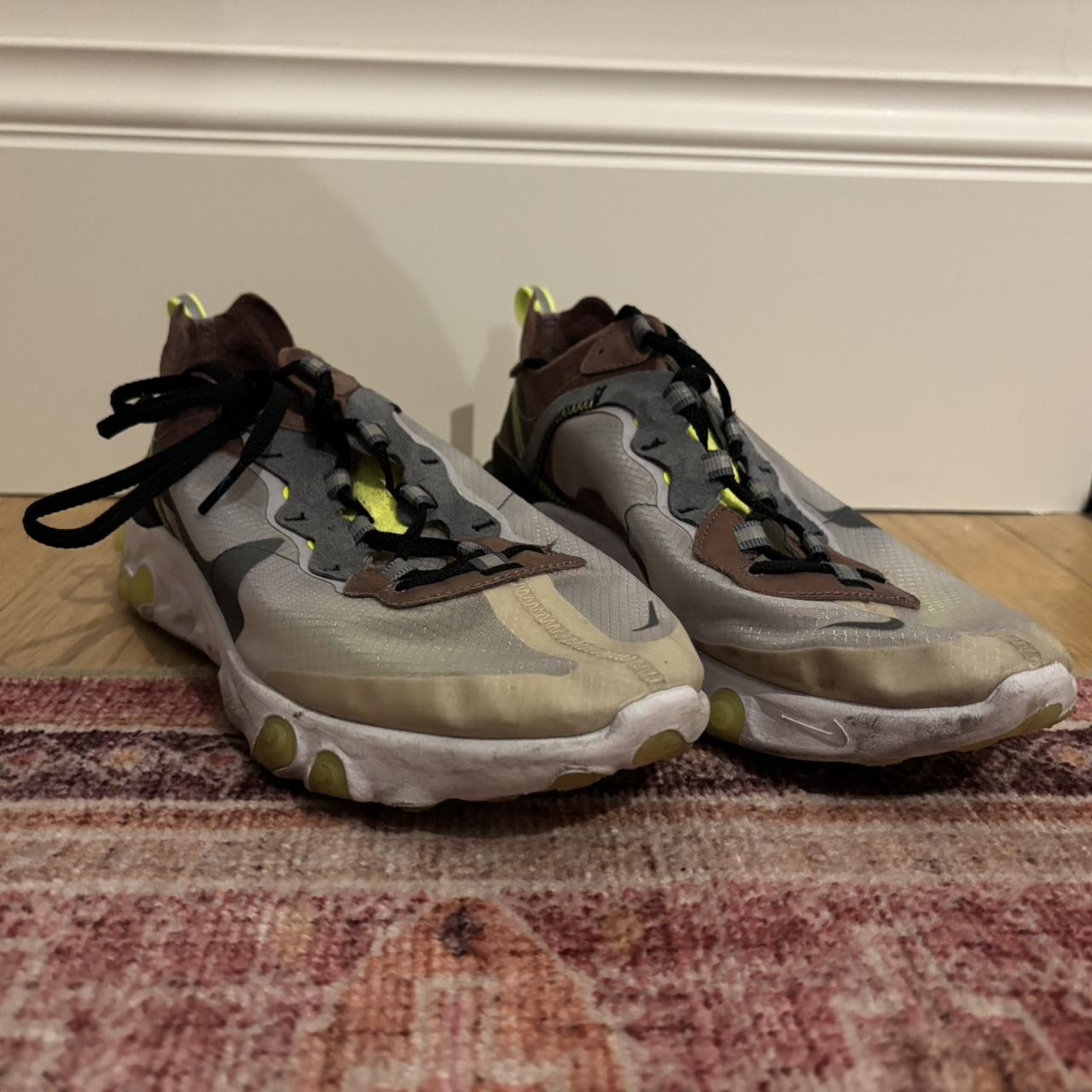 item listed by aprilchurch