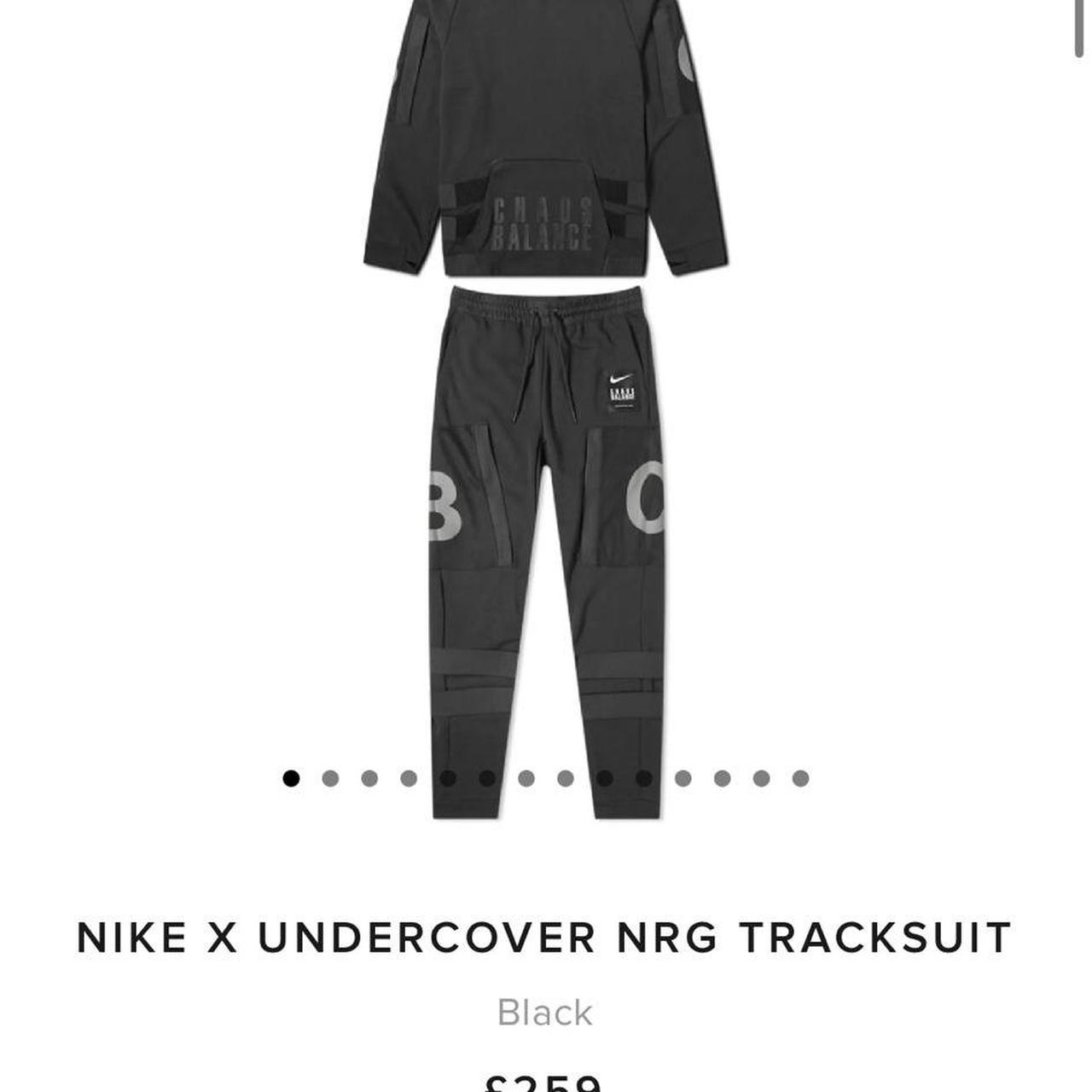 item listed by aprilchurch