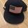 item listed by aprilchurch