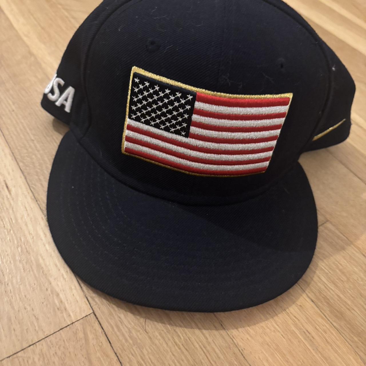 item listed by aprilchurch
