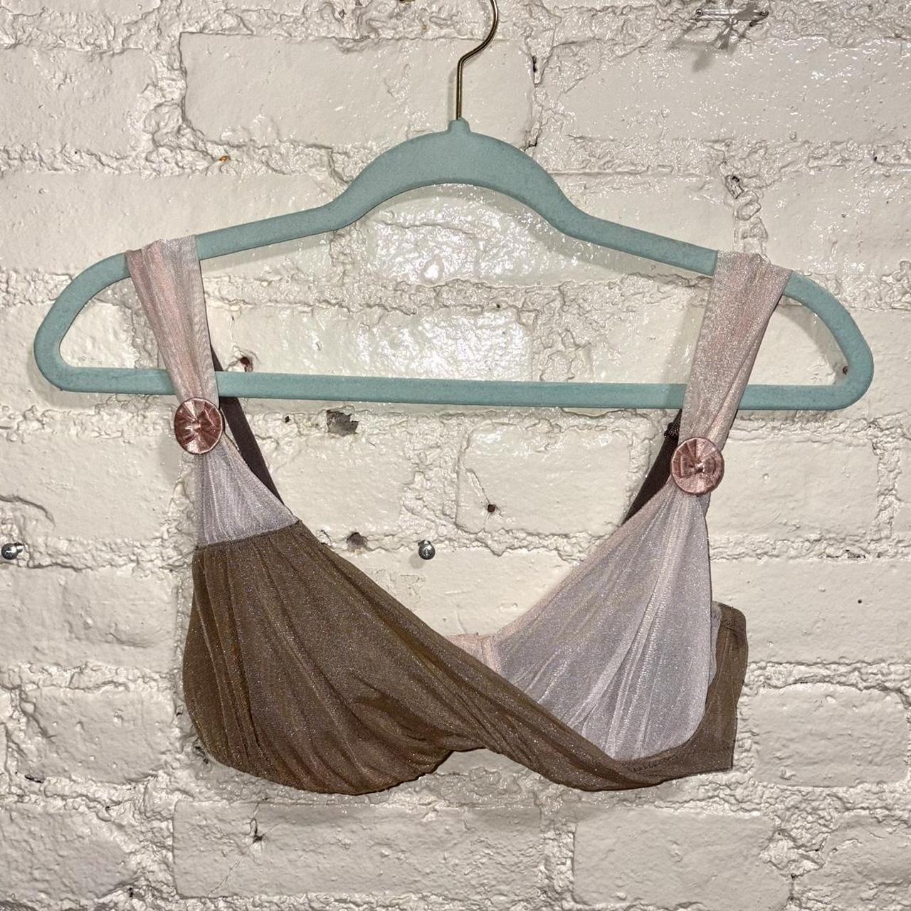 Chantal Thomass | Preowned & Secondhand Fashion | Depop