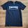 item listed by julioreal