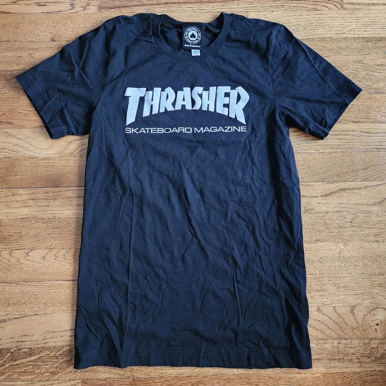 item listed by julioreal