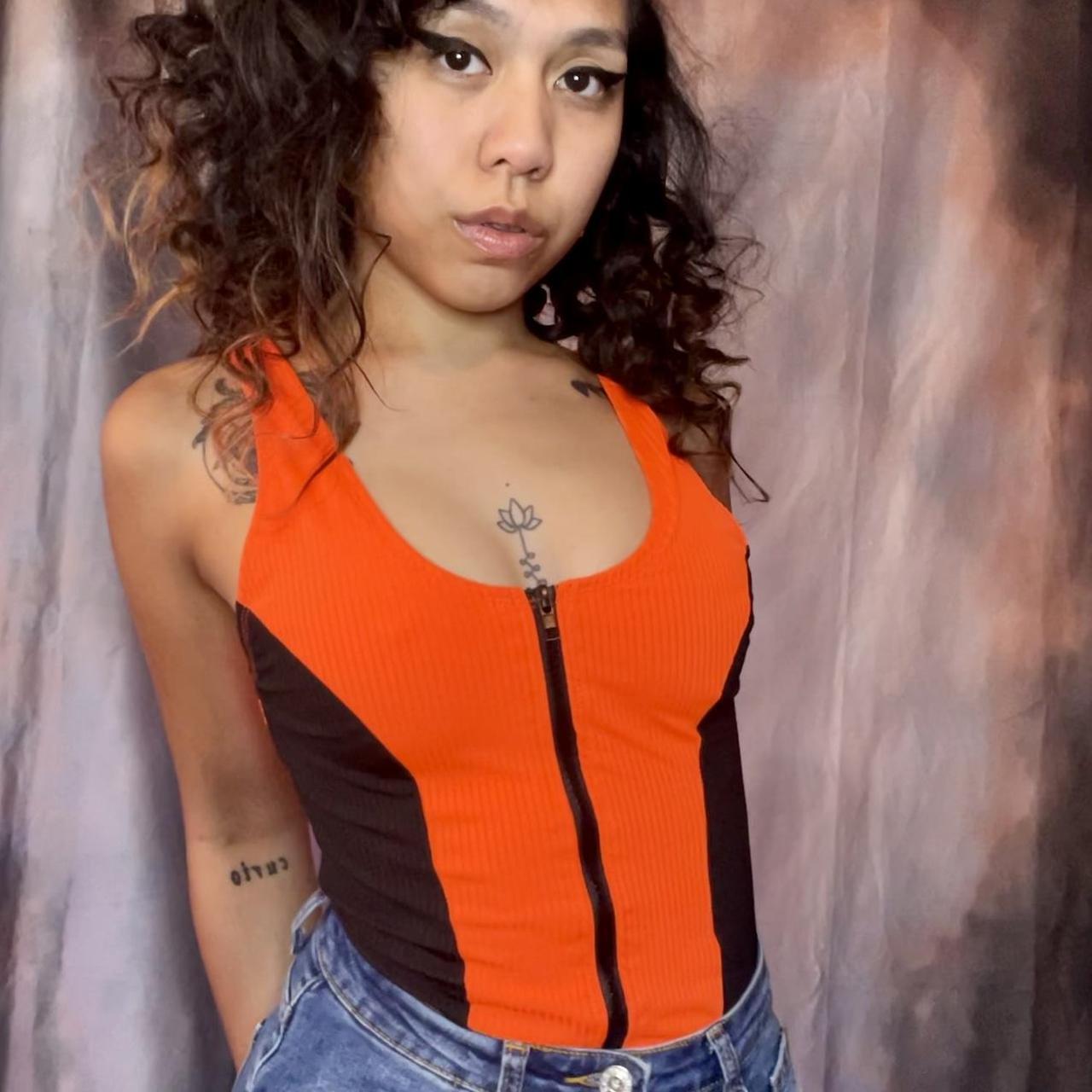 item listed by kayahlotus