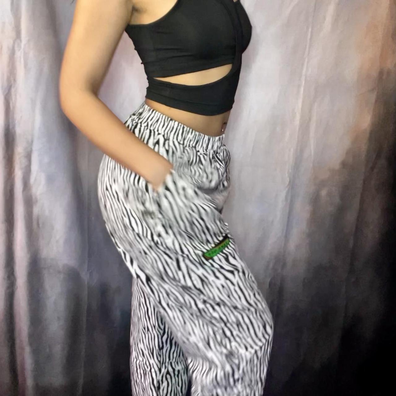 item listed by kayahlotus