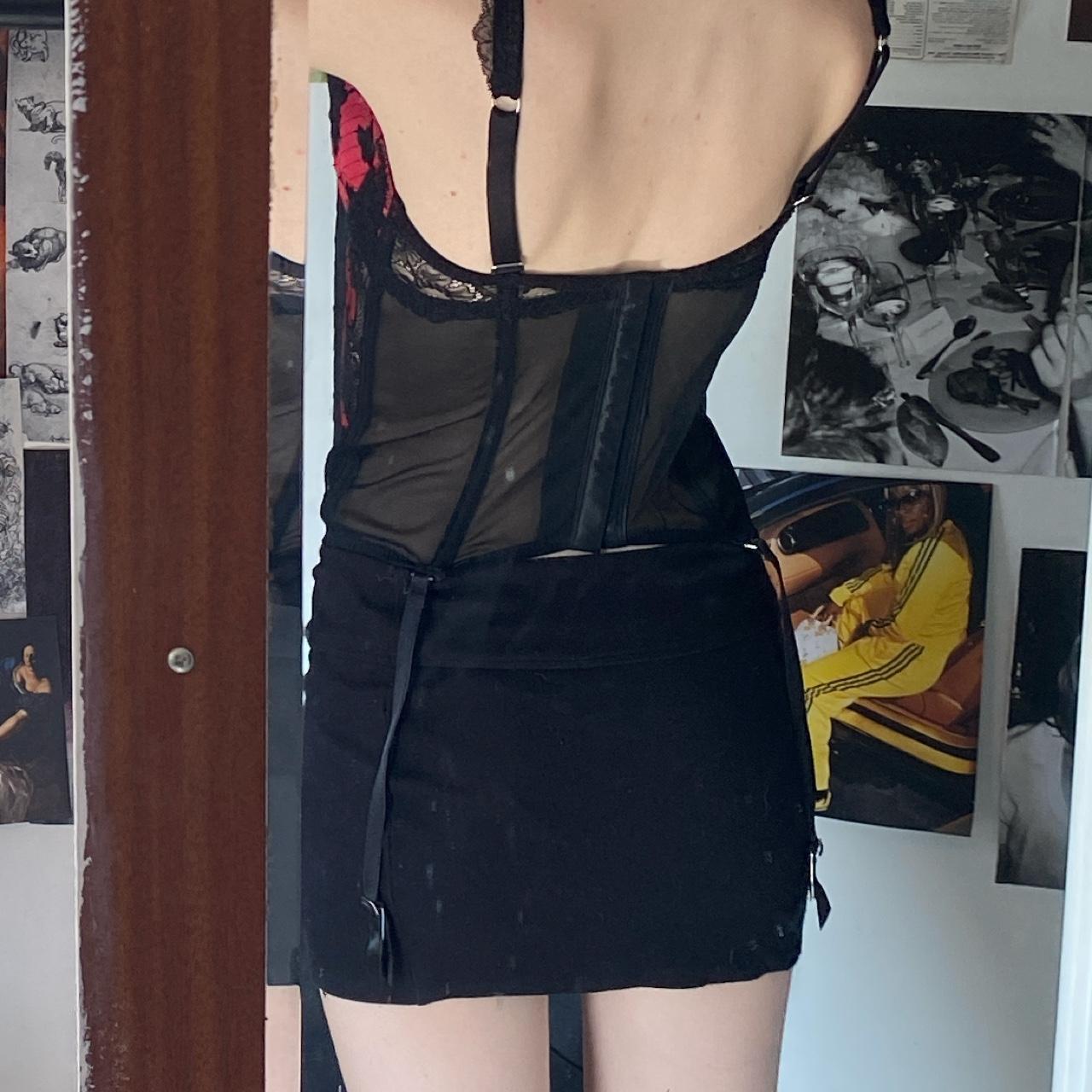 Klass womenswear Clearance