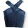 item listed by evasinelnikov