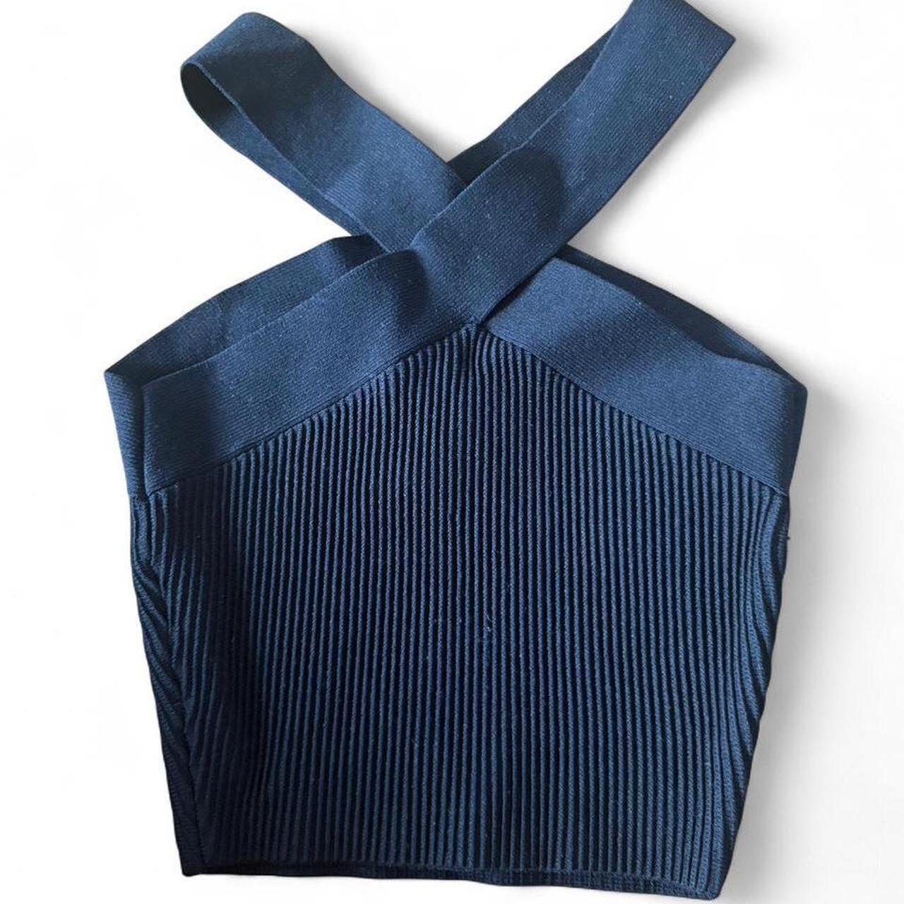 item listed by evasinelnikov
