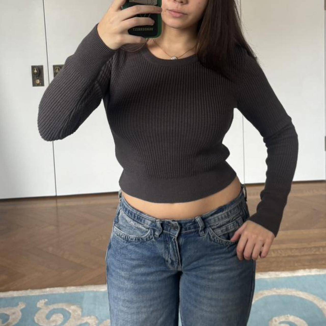 item listed by evasinelnikov