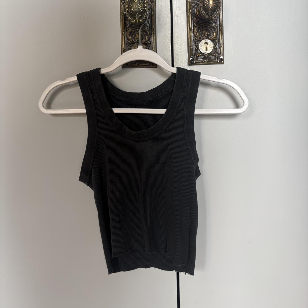 item listed by evasinelnikov