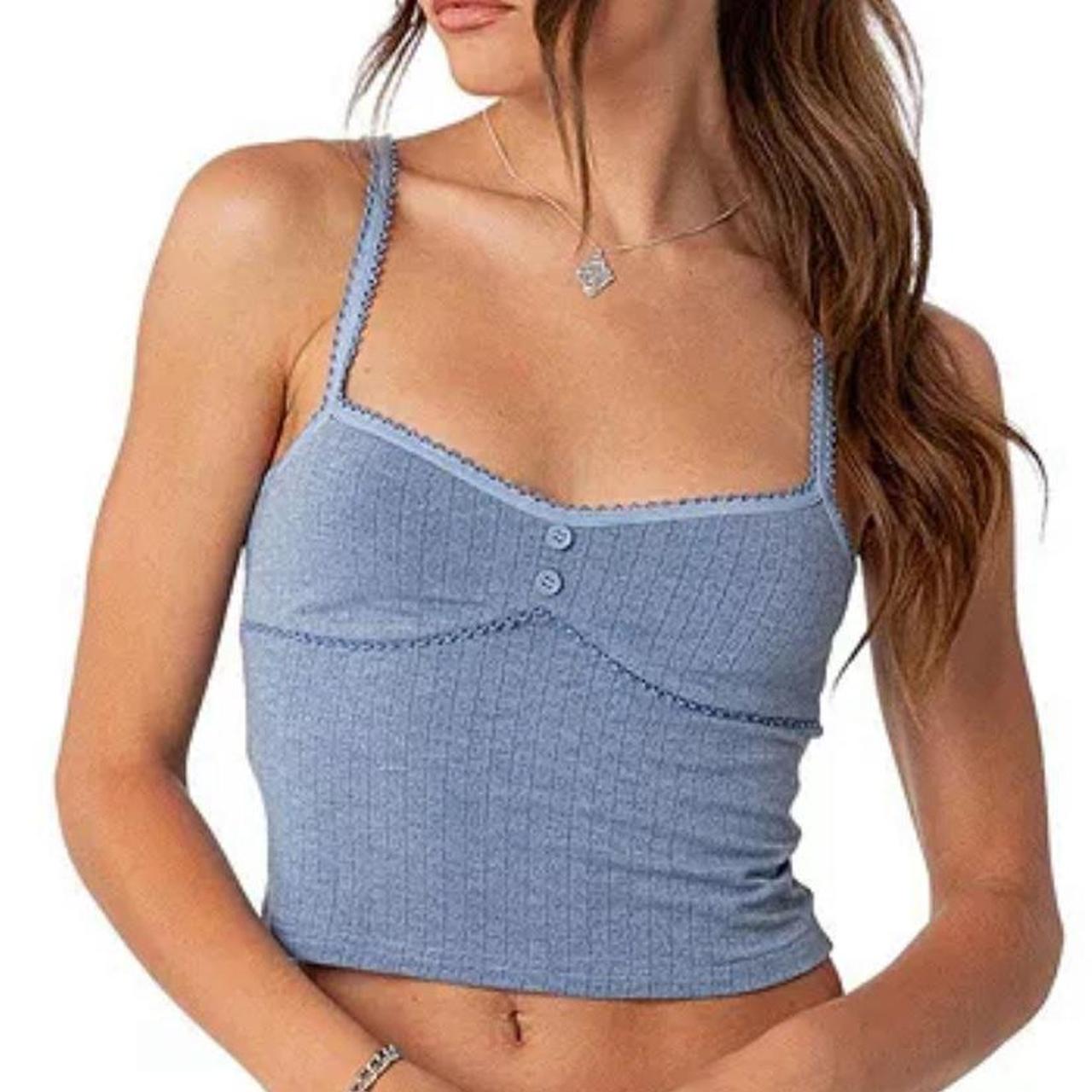 item listed by evasinelnikov
