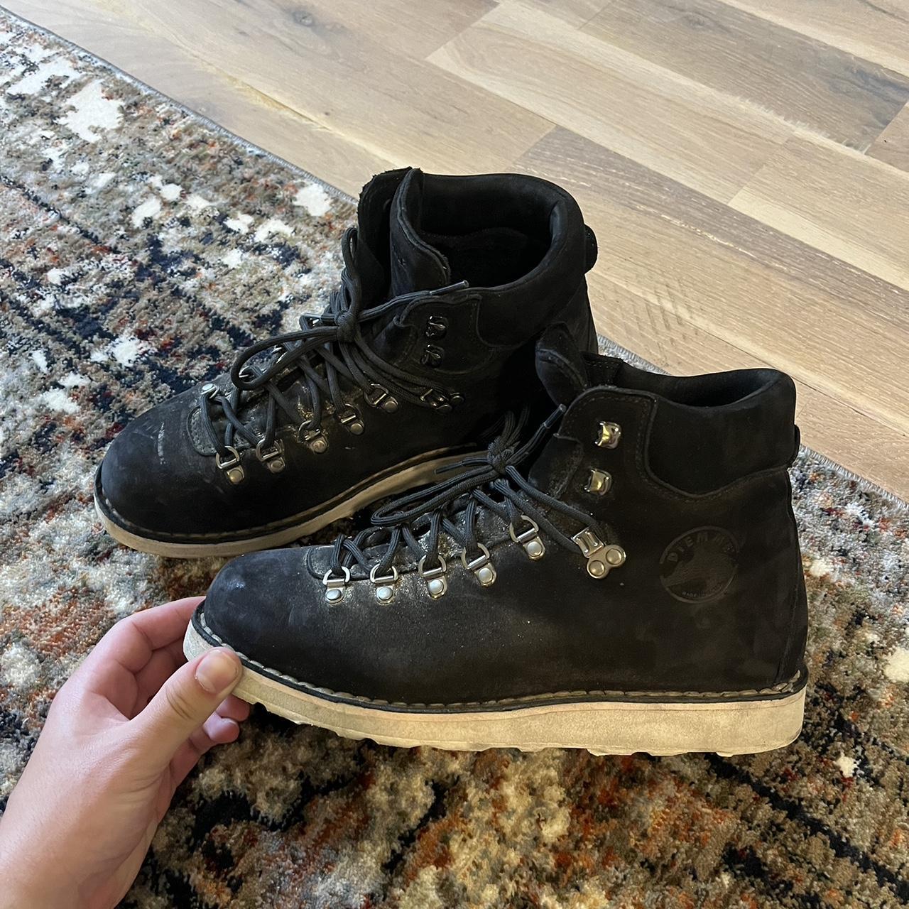 diemme boots sale