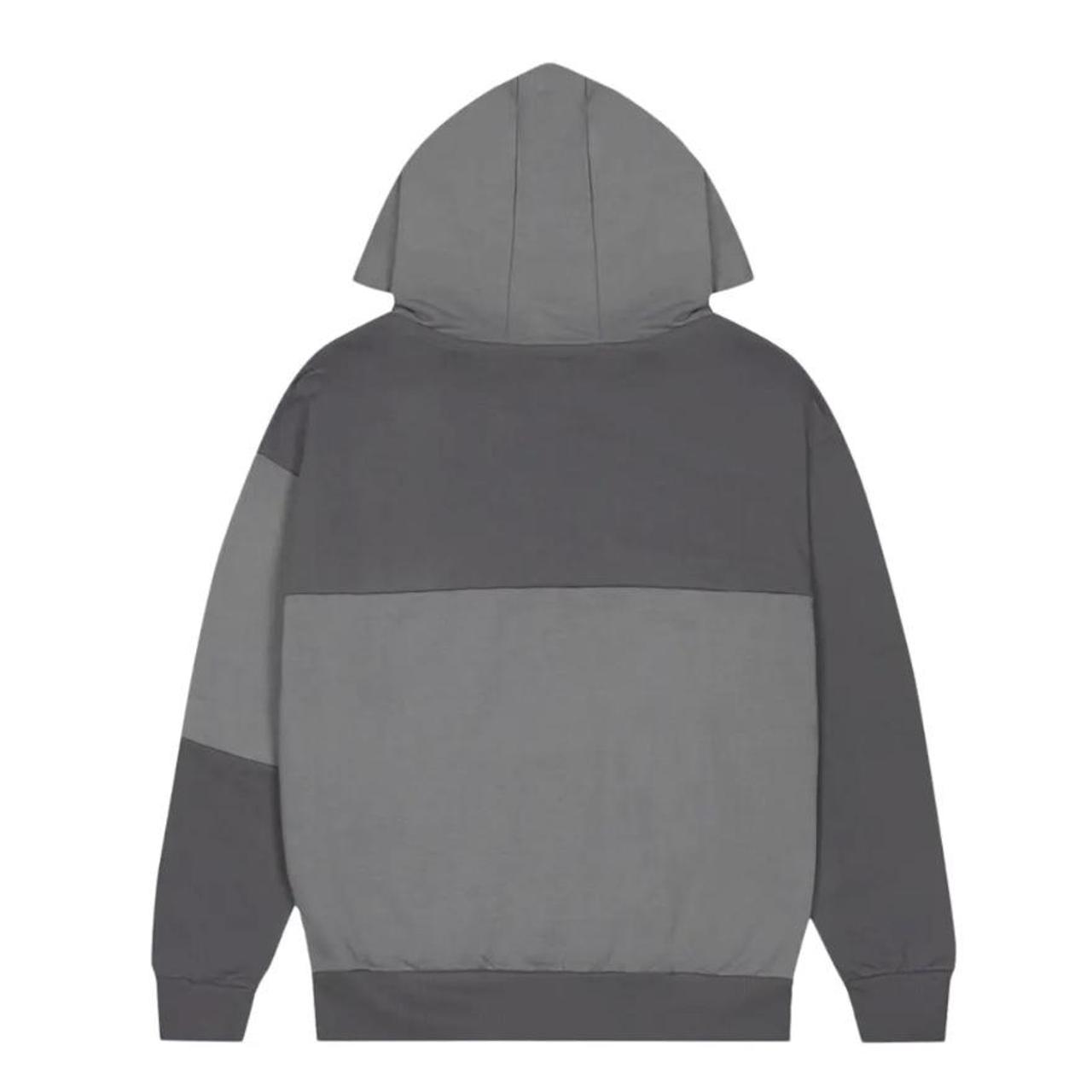 Trapstar mens hoodie Clearance