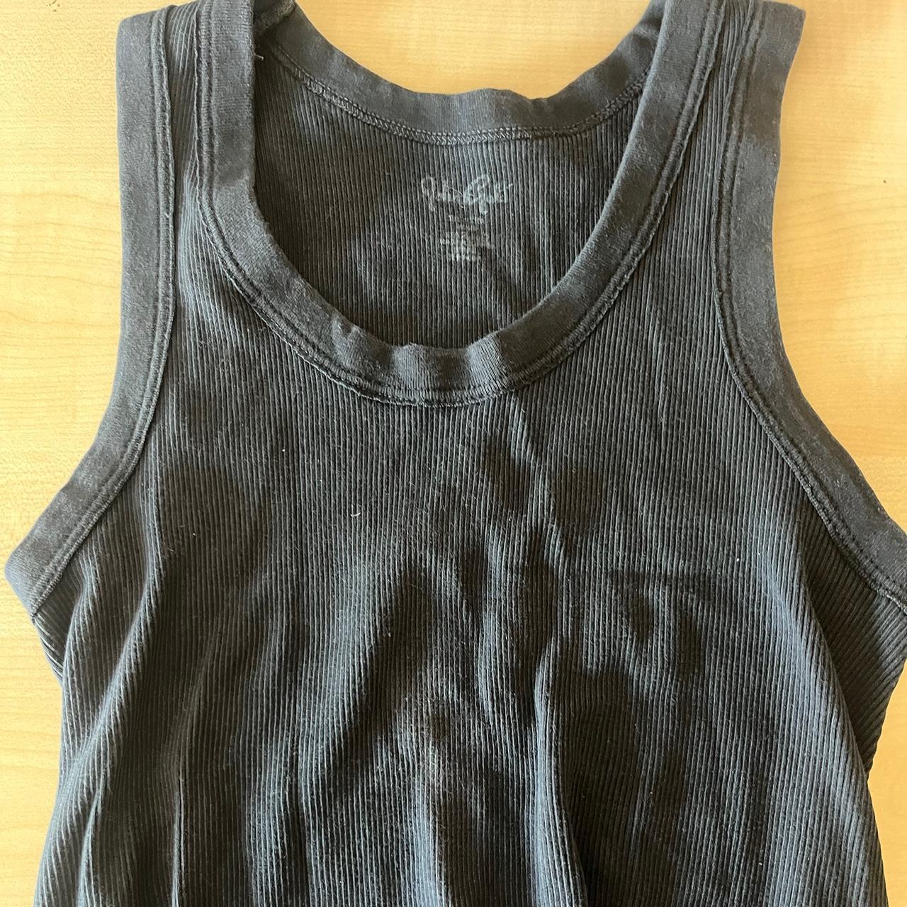 item listed by quack31
