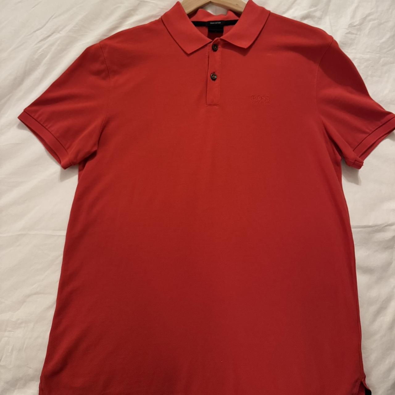item listed by quack31