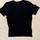 item listed by quack31