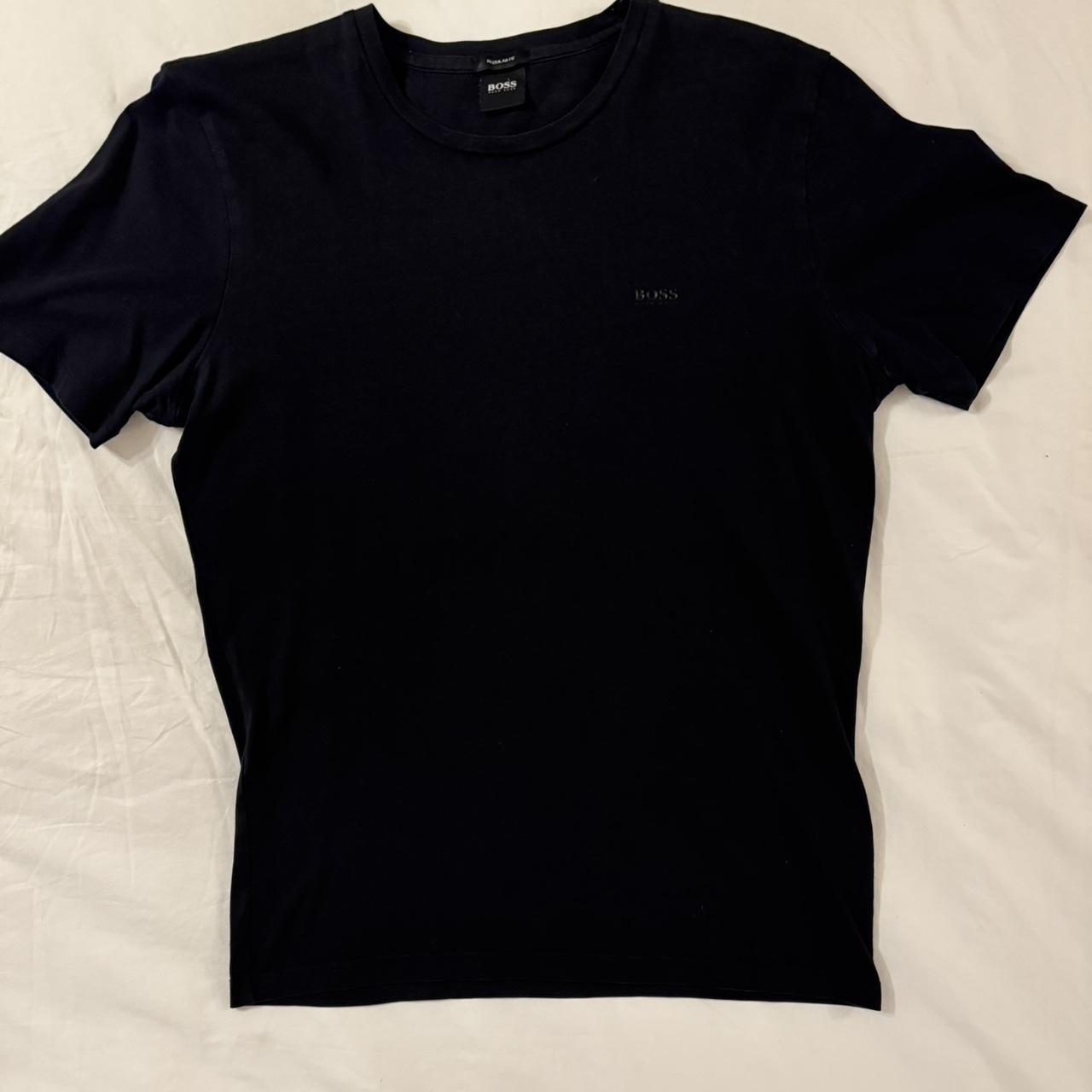 item listed by quack31