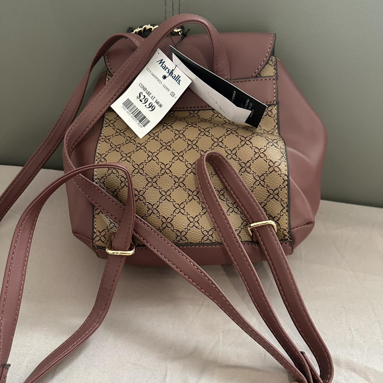 Nine West Women S Bag Depop