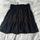 item listed by twill_04