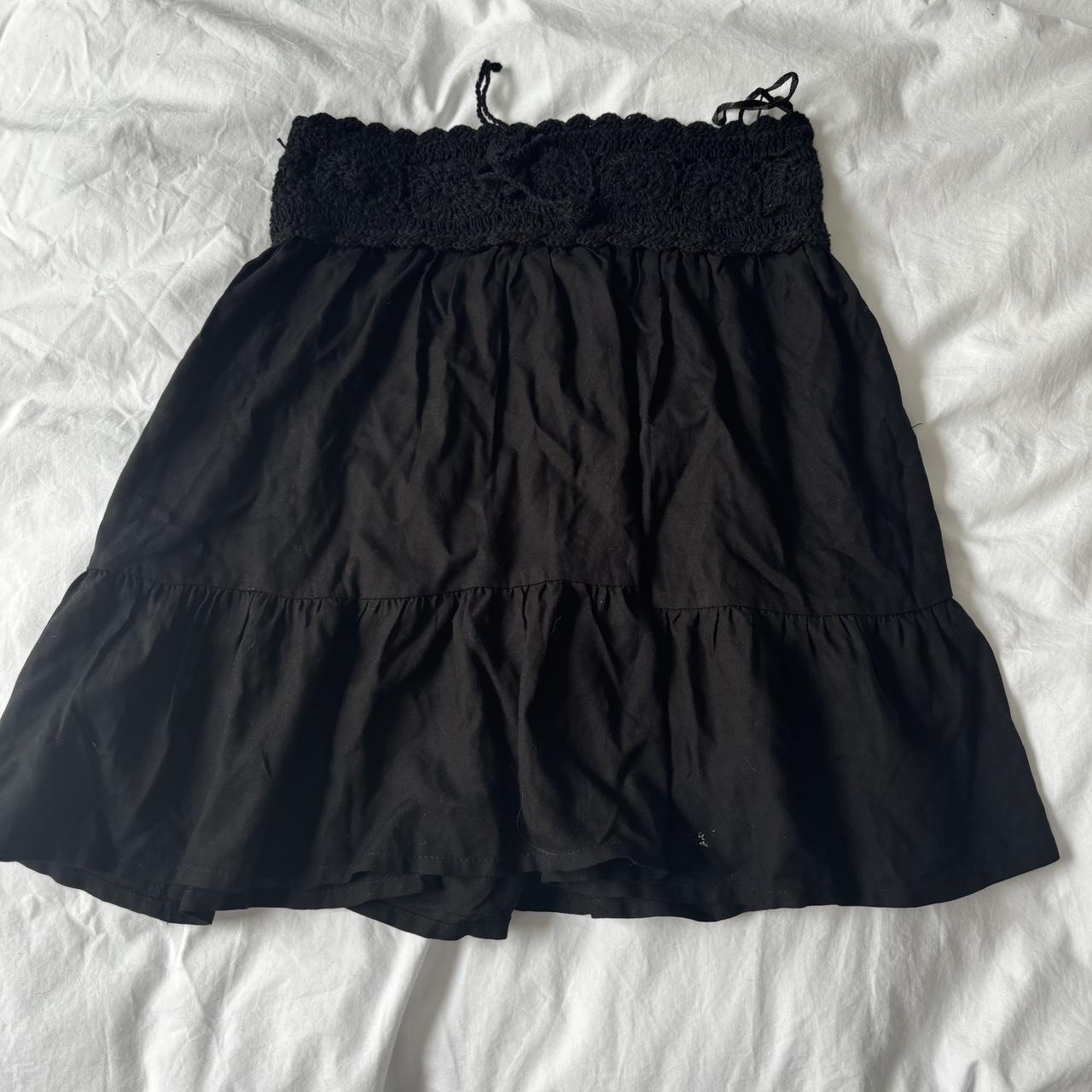 item listed by twill_04
