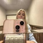 twill_04's profile picture