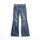 item listed by twill_04