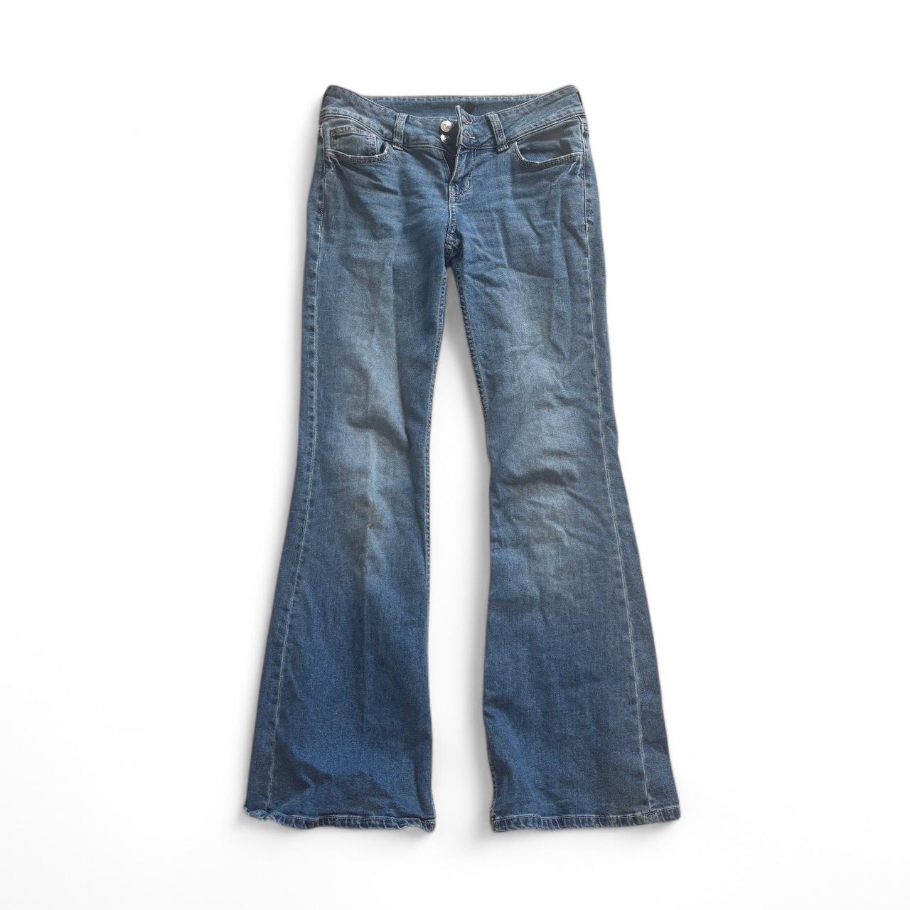 item listed by twill_04