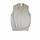 item listed by twill_04