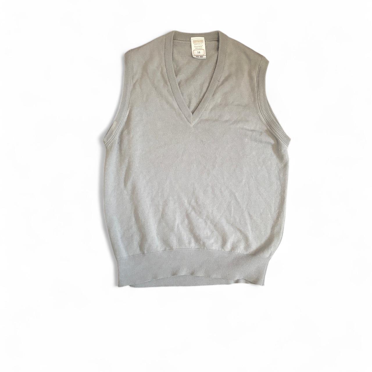 item listed by twill_04
