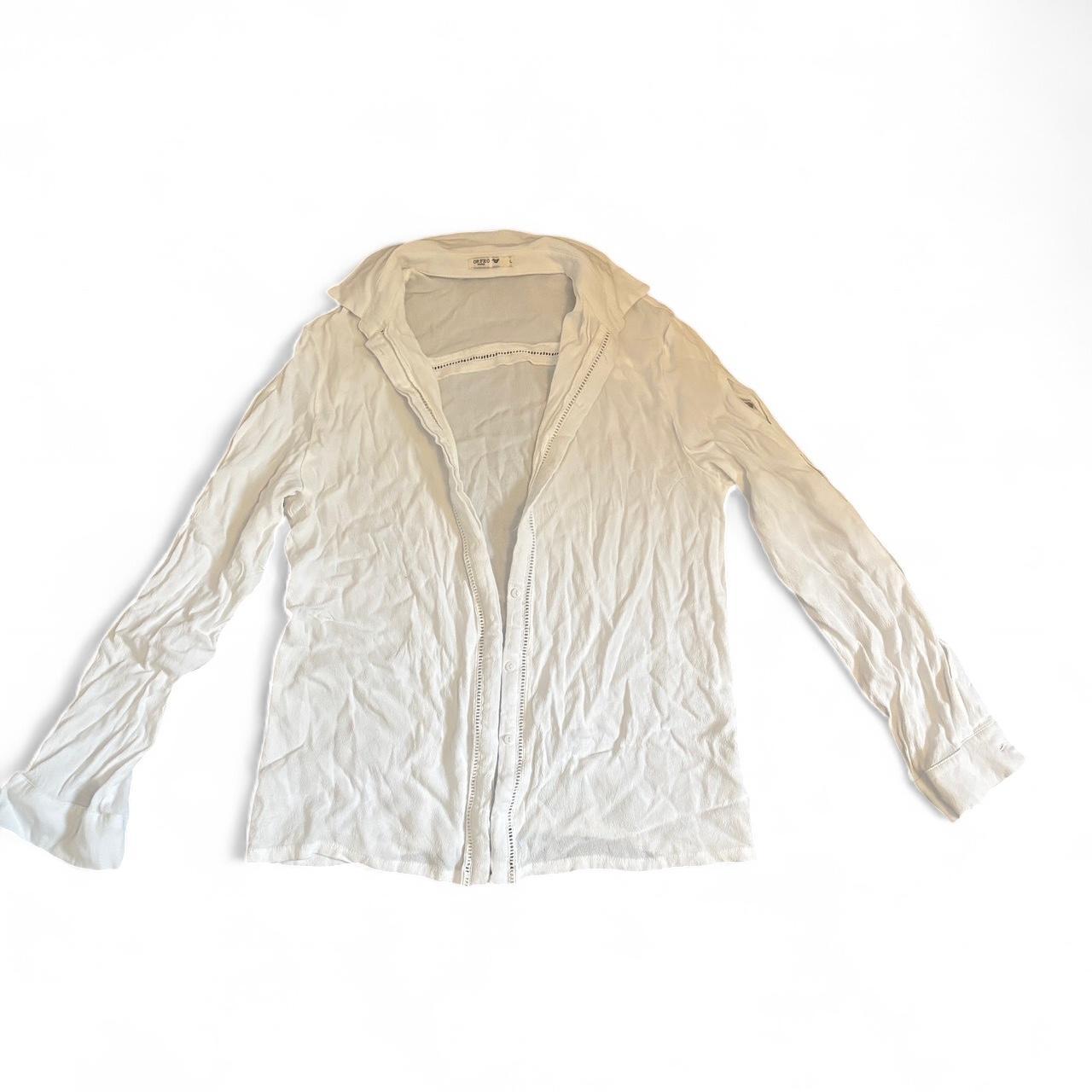 item listed by twill_04