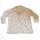 item listed by twill_04