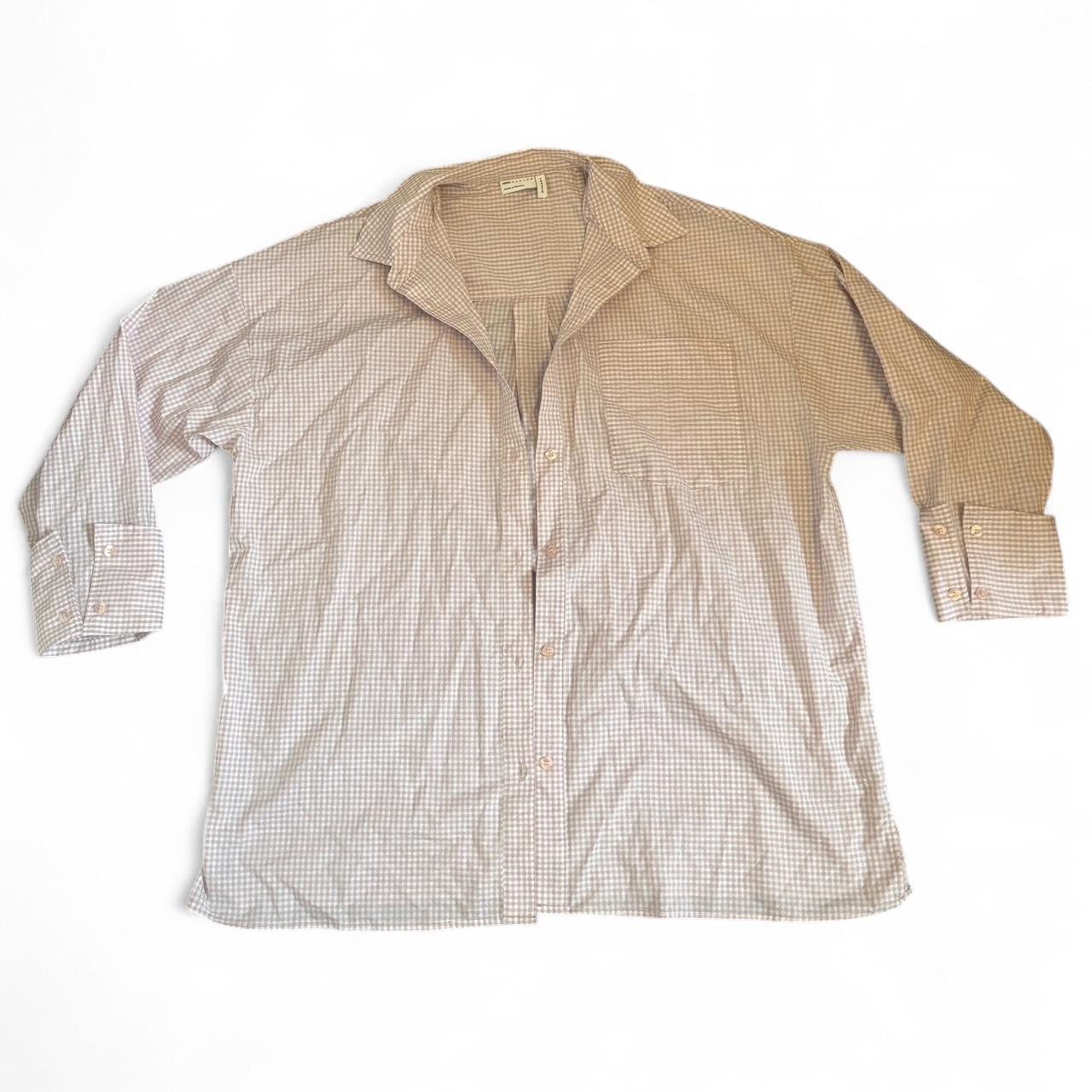 item listed by twill_04