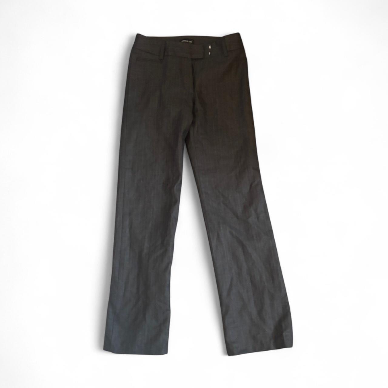 item listed by twill_04