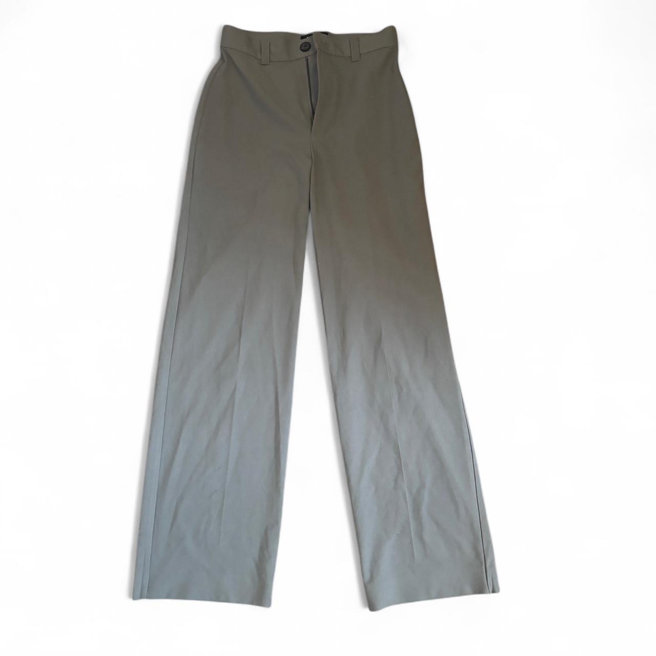 item listed by twill_04