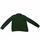 item listed by twill_04